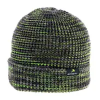 Boreal Reversible Mütze Boreal Reversible Mütze