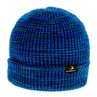 Boreal Reversible Mütze Boreal Reversible Mütze