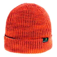 Boreal Reversible Mütze Boreal Reversible Mütze