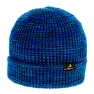 Boreal Reversible Mütze