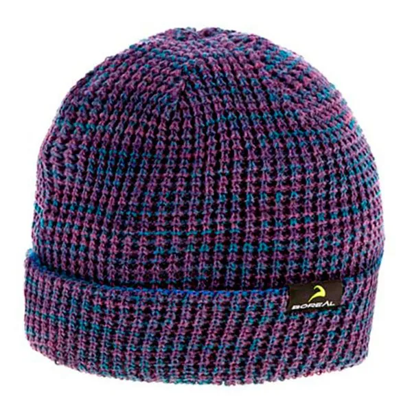 Boreal Reversible Mütze Boreal Reversible Mütze