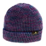 Boreal Reversible Mütze
