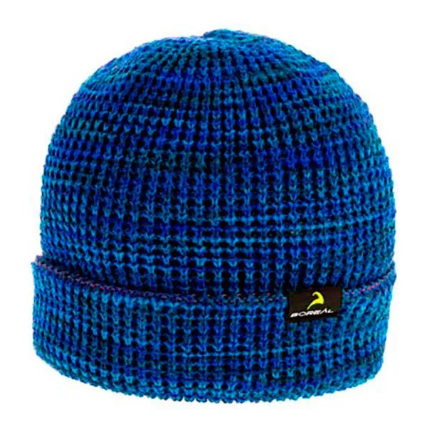Boreal Reversible Mütze Boreal Reversible Mütze