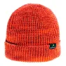 Orange / multi