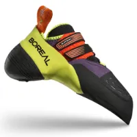 Boreal Satori Kletterschuhe Boreal Satori Kletterschuhe