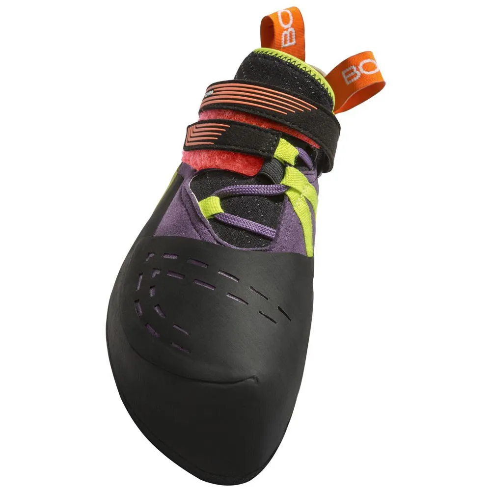 Boreal Satori Kletterschuhe Boreal Satori Kletterschuhe