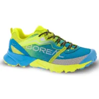 Boreal Saurus Trailrunning-schuhe male
