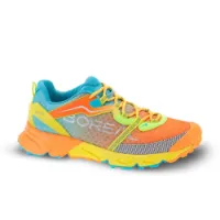 Boreal Saurus Trailrunning-schuhe male Boreal Saurus Trailrunning-schuhe male