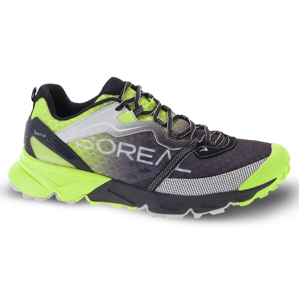 Boreal Saurus Trailrunning-schuhe male