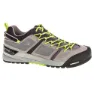 Grey / green