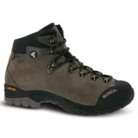 Boreal Sherpa Wanderstiefel Boreal Sherpa Wanderstiefel