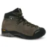 Boreal Sherpa Wanderstiefel