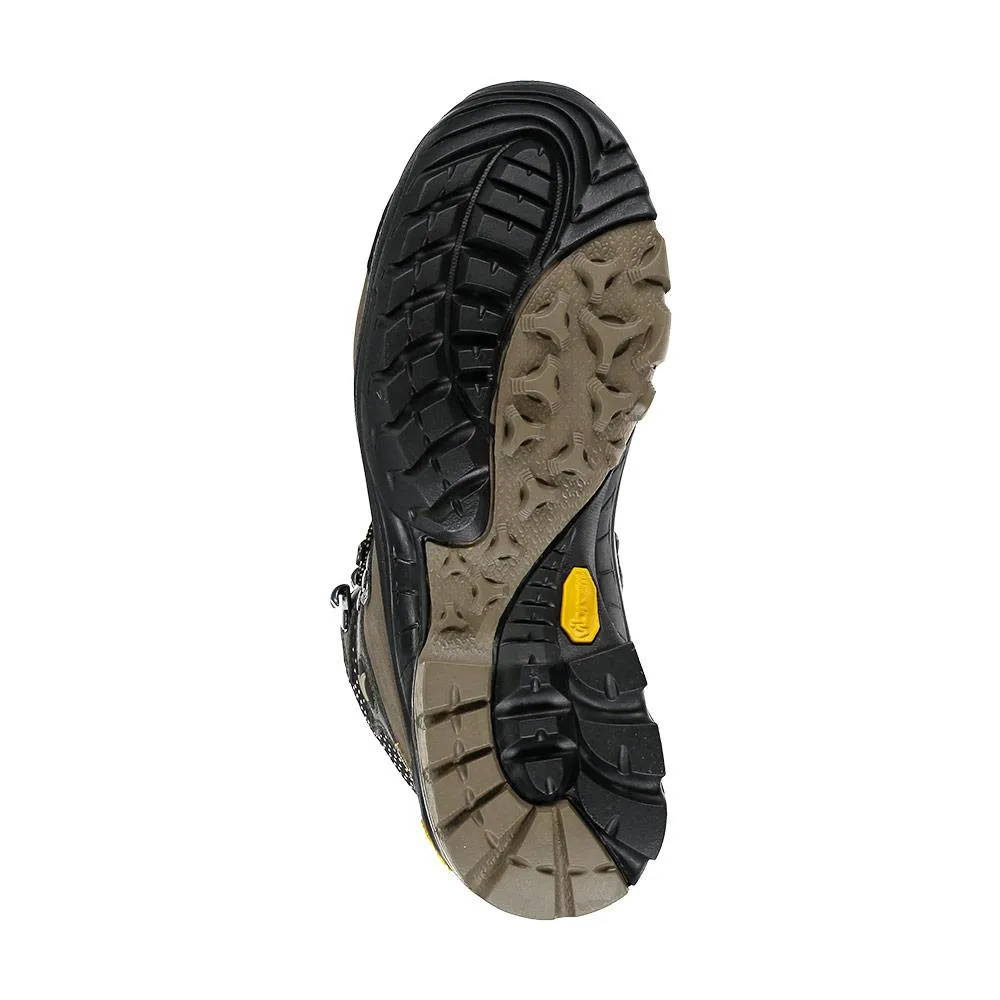 Boreal Sherpa Wanderstiefel Boreal Sherpa Wanderstiefel