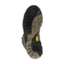 Boreal Sherpa Wanderstiefel