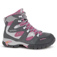 Boreal Siana Wanderstiefel Boreal Siana Wanderstiefel