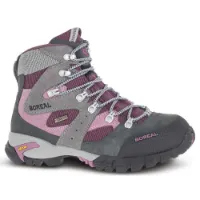 Boreal Siana Wanderstiefel Boreal Siana Wanderstiefel