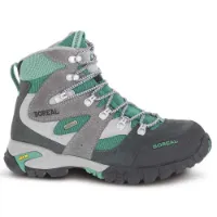 Boreal Siana Wanderstiefel Boreal Siana Wanderstiefel