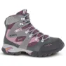 Boreal Siana Wanderstiefel