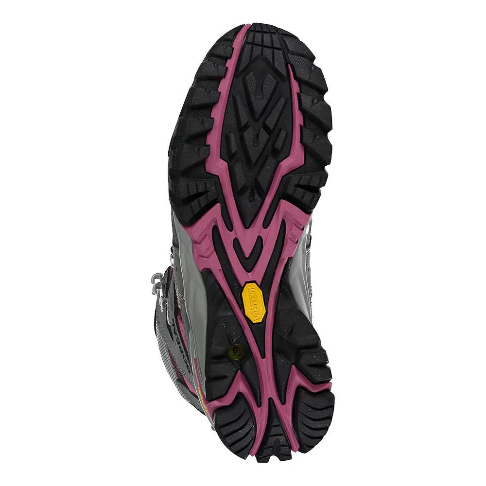 Boreal Siana Wanderstiefel Boreal Siana Wanderstiefel
