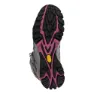 Boreal Siana Wanderstiefel