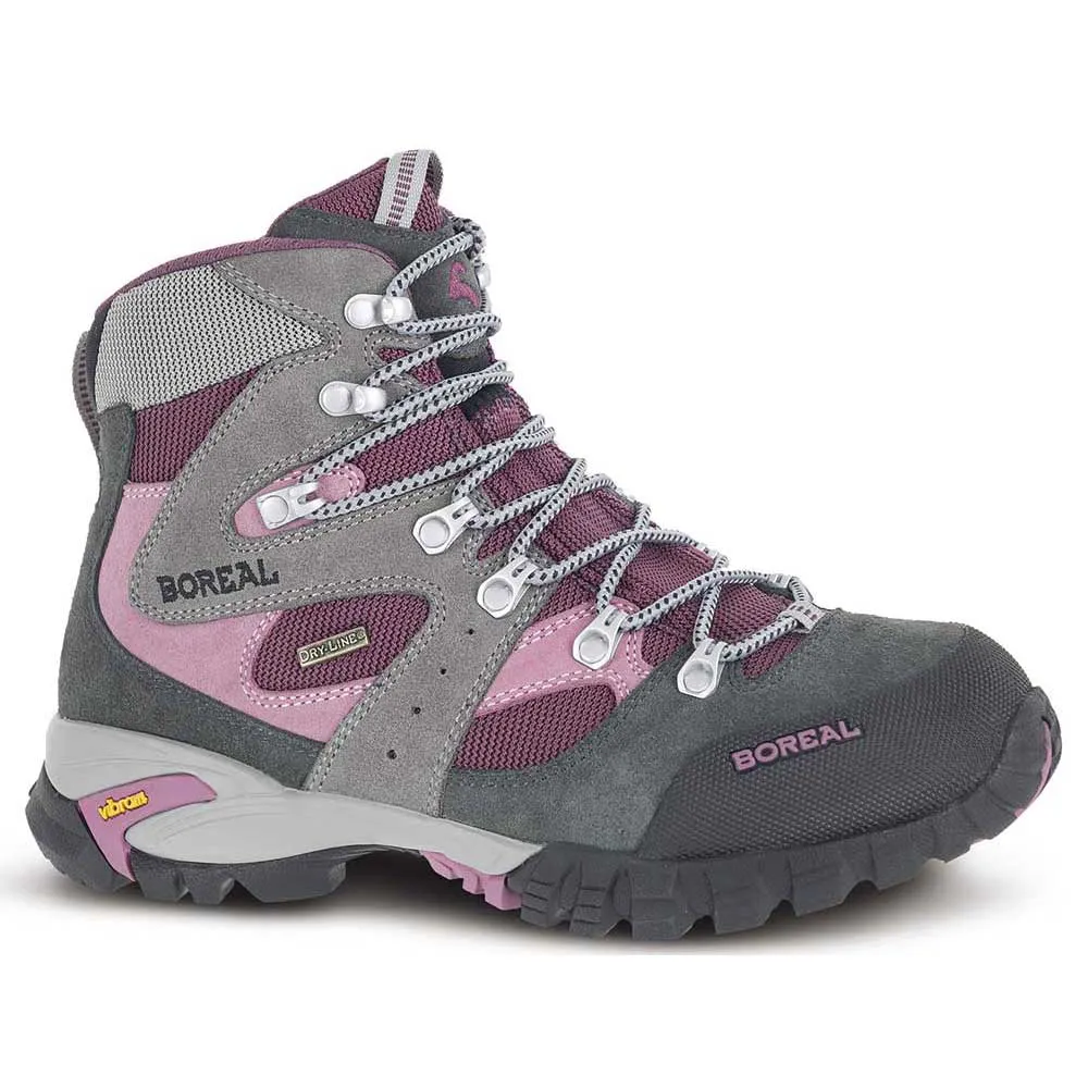 Boreal Siana Wanderstiefel Boreal Siana Wanderstiefel