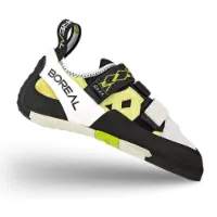 Boreal Silex Kletterschuhe Boreal Silex Kletterschuhe