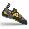 Boreal Silex Kletterschuhe