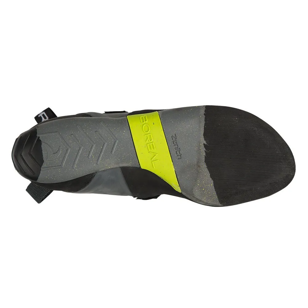 Boreal Silex Kletterschuhe Boreal Silex Kletterschuhe
