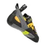 Boreal Silex Kletterschuhe