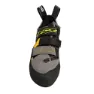 Boreal Silex Kletterschuhe