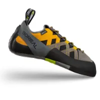 Boreal Silex Lace Kletterschuhe Boreal Silex Lace Kletterschuhe