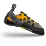 Boreal Silex Lace Kletterschuhe