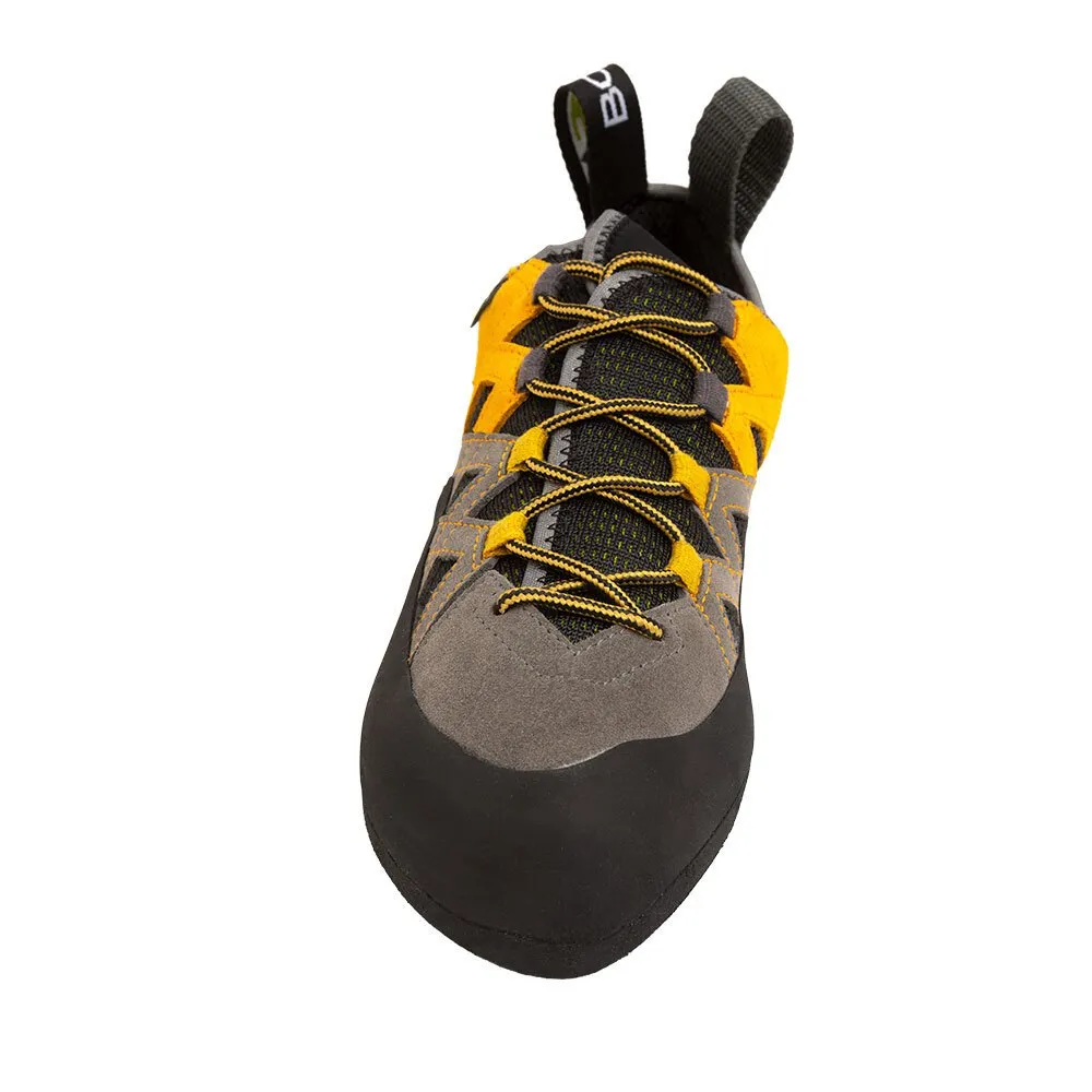 Boreal Silex Lace Kletterschuhe Boreal Silex Lace Kletterschuhe