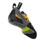Boreal Silex Lace Kletterschuhe