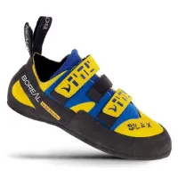 Boreal Silex Velcro Kletterschuhe