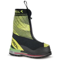 Boreal Siula Bergsteigerschuhe Boreal Siula Bergsteigerschuhe
