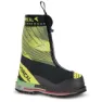Boreal Siula Bergsteigerschuhe