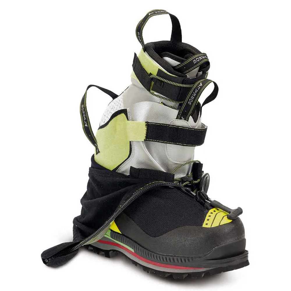 Boreal Siula Bergsteigerschuhe Boreal Siula Bergsteigerschuhe