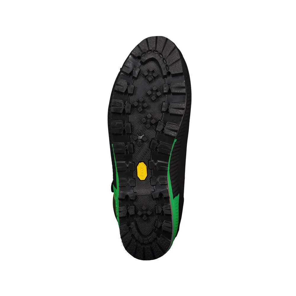 Boreal Siula Bergsteigerschuhe Boreal Siula Bergsteigerschuhe