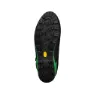 Boreal Siula Bergsteigerschuhe
