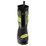 Boreal Siula Bergsteigerschuhe