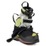 Boreal Siula Bergsteigerschuhe