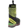 Boreal Siula Bergsteigerschuhe