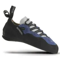 Boreal Spider Kletterschuhe