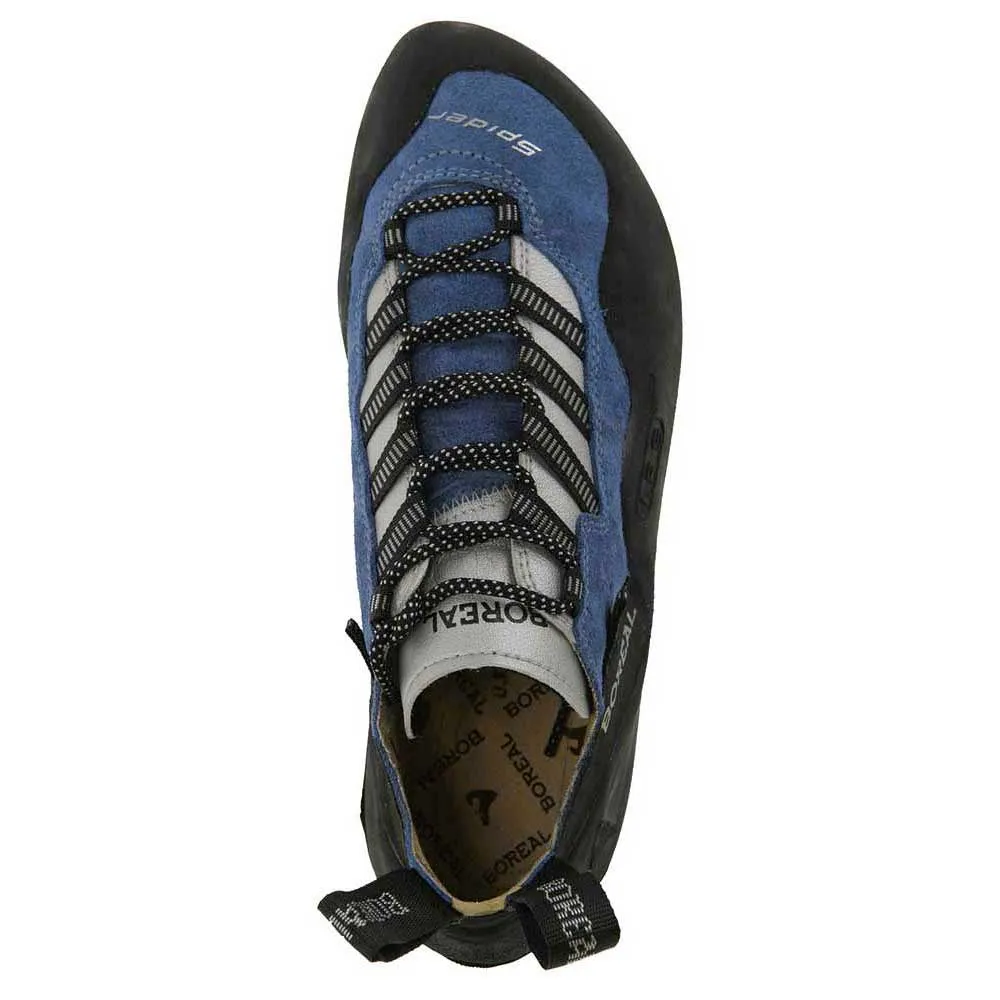Boreal Spider Kletterschuhe Boreal Spider Kletterschuhe