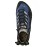 Boreal Spider Kletterschuhe