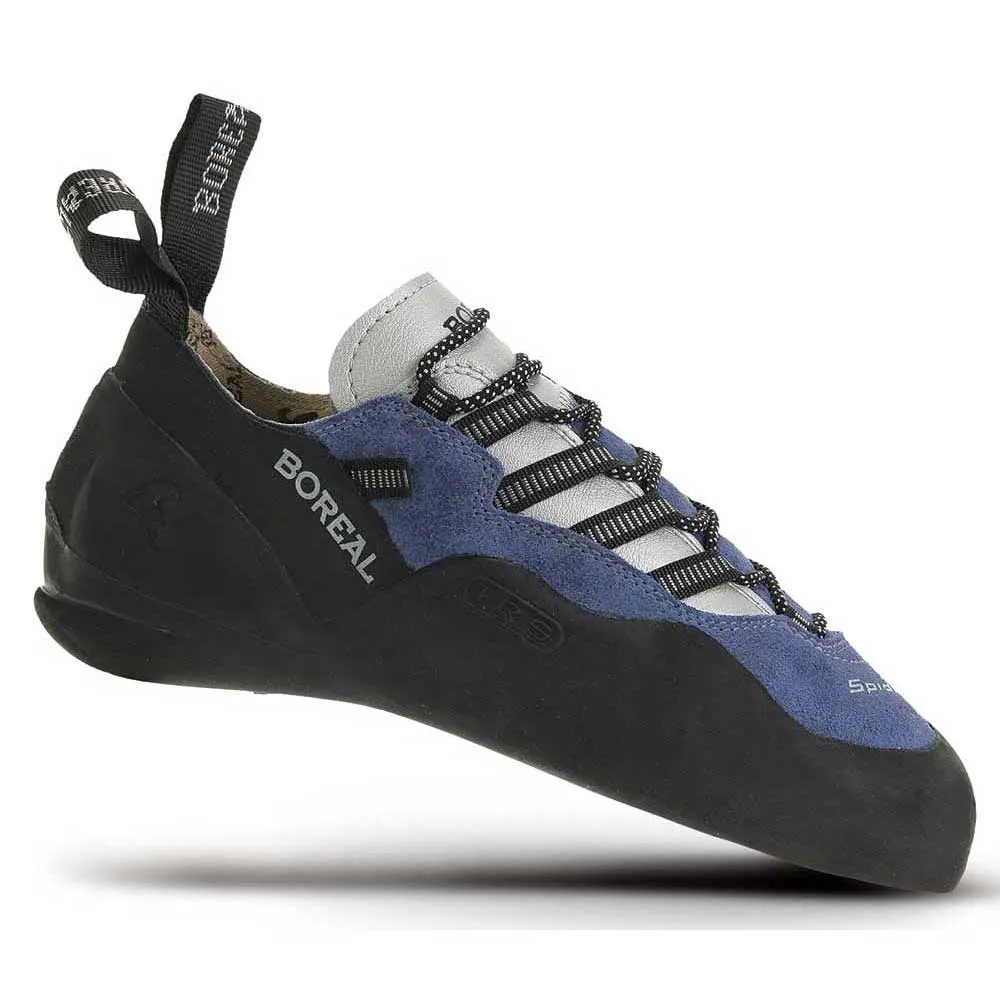 Boreal Spider Kletterschuhe Boreal Spider Kletterschuhe