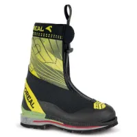 Boreal Stetind Bergsteigerschuhe Boreal Stetind Bergsteigerschuhe