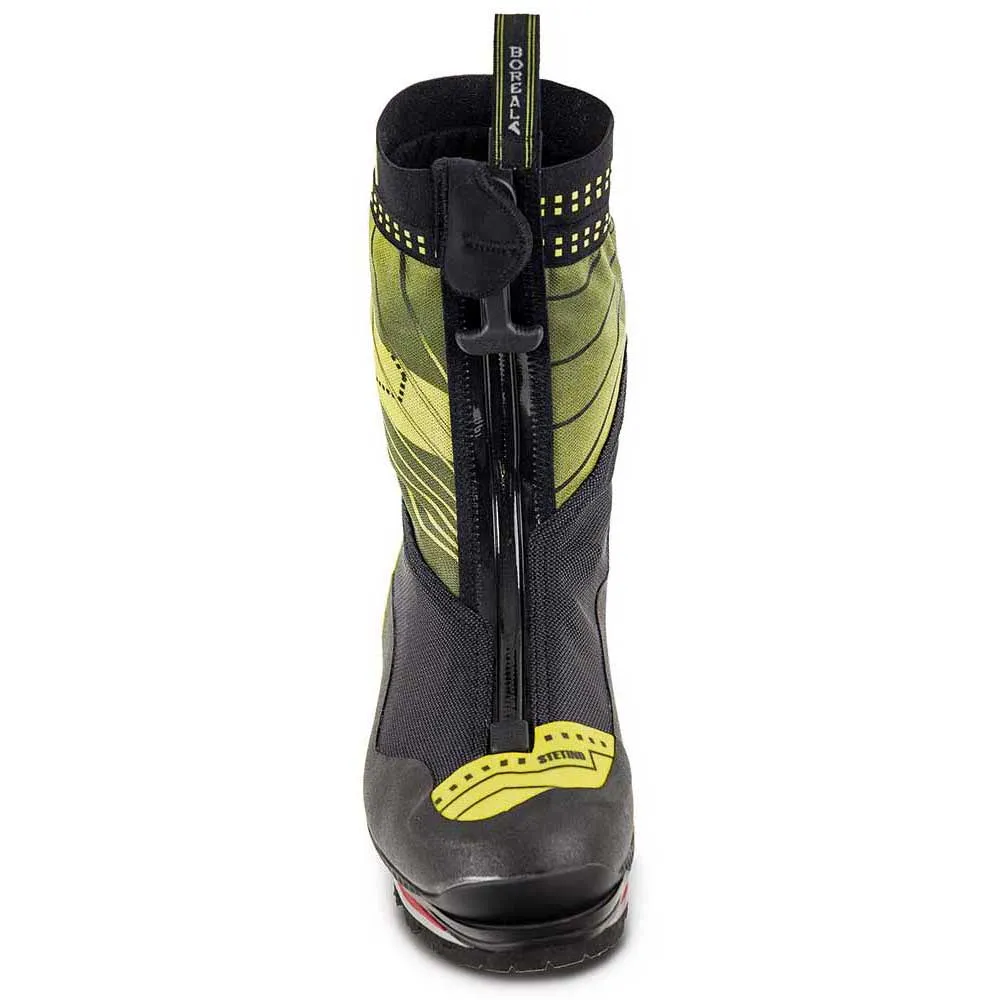 Boreal Stetind Bergsteigerschuhe Boreal Stetind Bergsteigerschuhe