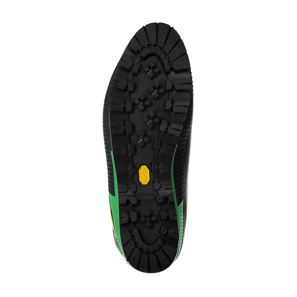Boreal Stetind Bergsteigerschuhe Boreal Stetind Bergsteigerschuhe